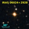IRAS 06024+2928