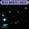 IRAS 06025+3013