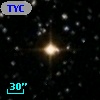 IRAS 06038+2839