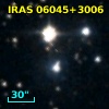 IRAS 06045+3006