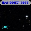 IRAS 06057+3053