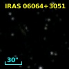 IRAS 06064+3051
