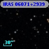 IRAS 06071+2939