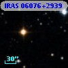 IRAS 06076+2939