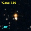 C*  460