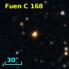 CGCS 1163