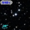 AAO+28  471