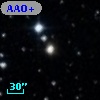AAO+30  462