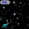 2MASS J06033678+2832155