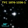 TYC 1876-1336-1