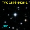 2MASS J06051183+2859014