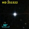 TYC 1876-612-1