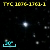 AAO+28  524