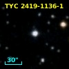 AAO+30  470