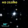 TYC 2419-859-1