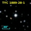 AAO+28  554