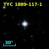 AAO+29  502