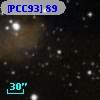 [PCC93]  89