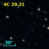 4C 29.21