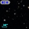 B2 0606+29