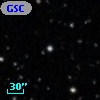 GSC 01876-01971