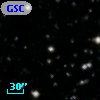 GSC 01876-01952