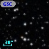 GSC 01876-02046