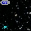 GSC 01876-02051