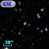 GSC 01876-01914