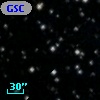 GSC 01876-02037