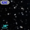 GSC 01876-02062