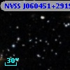 NVSS J060451+291943