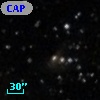 CAP 0600+30