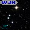 RRF 1936
