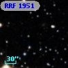 RRF 1951