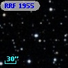 RRF 1955