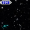 87GB 060055.8+295705
