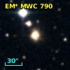 EM* MWC  790