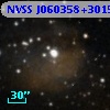 NVSS J060358+301522