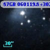 87GB 060119.8+302952