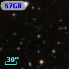 87GB 060034.0+301112