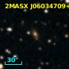 2MASX J06034709+2937302