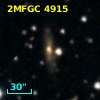 2MFGC 4915