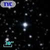TYC 1876-56-1