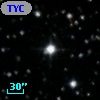 TYC 1876-69-1