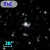 TYC 1876-313-1