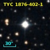 TYC 1876-402-1