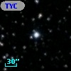 TYC 1876-404-1