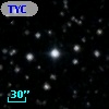 TYC 1876-476-1