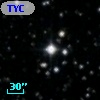 TYC 1876-548-1